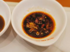 -拼二潮汕牛肉粿条(花城汇店)