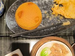 -虾饺妹·粤式手工点心(水荫路店)