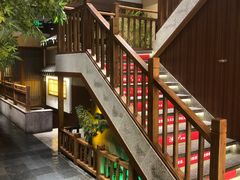 -渔乡米香·剁椒鱼头(四方坪店)
