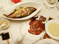 -亢龙太子酒轩(东湖店)