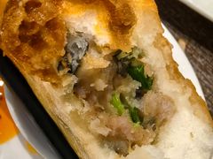 -周锦记广式餐厅(格林生活坊2期店)