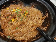 -刘胖子家常菜·蹄花焖藕(中南店)