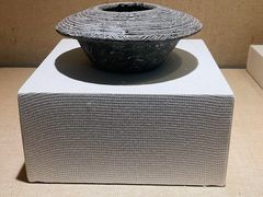 -浙江省博物馆(孤山馆区)