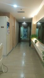 -女王传奇SPA·美容美体