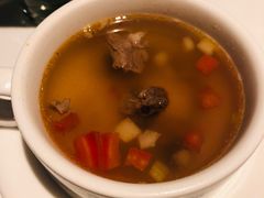 -斗牛士牛排(南京东路店)