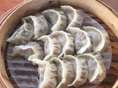 -阿弟早茶·家庭小炒·火锅(九村店)