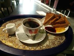 android_upload_pic-海富门·带鱼·淮扬菜·粤菜(甘家口店)
