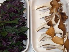 -川越泰火锅(吉利大厦店)