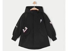 -首创奥特莱斯(西安店)
