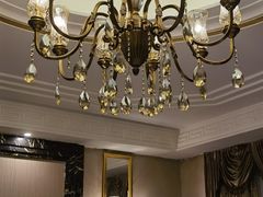 -北门饭店(三香路店)