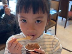 -唐山香格里拉大酒店·香啡阁(长虹西道店)