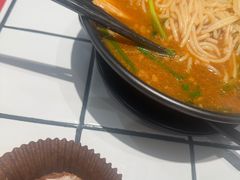 -沈阳铁西万象汇