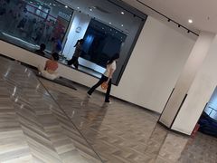 -奇迹健身(金牛凯德店)