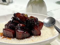 -屋里厢上海菜馆