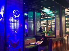 -胖哥俩肉蟹煲(爱琴海购物公园店)
