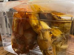 -绍兴名菜馆(可乐路店)