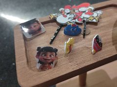 -熹悟海鲜火锅·广式打边炉