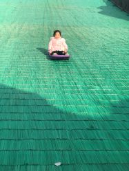 点击看大图 -宝燕乐园(闵行旗舰店)