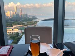 -小南洋海景餐厅(深圳湾店)