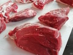 -秦皇岛海阳农副产品批发市场