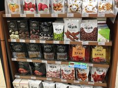 -全家便利店(星湖街店)