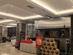 -香丰阁·烤鸭·川湘菜(昌平店)