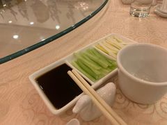 -九花山烤鸭店