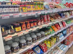 -百年义利(北兴路店)