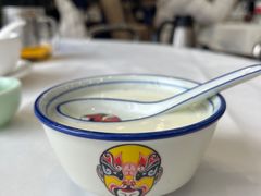 -馨越楼·点心·粤菜(赤坎店)