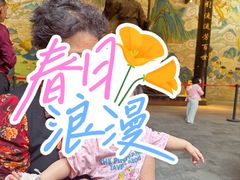 -后柳水乡