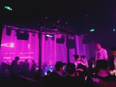 -SPACE(欢乐颂购物中心店)