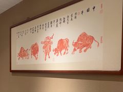 -燕郊烧鸽子(酷车小镇店)