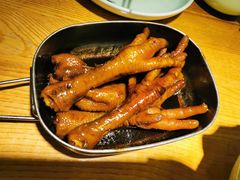 -弄堂里(新天地店)