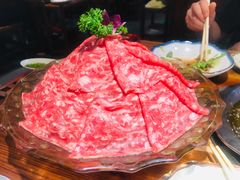 -槐店王婆大虾(开发区店)