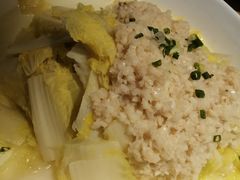 -兔爸私家小厨(新北万达店)