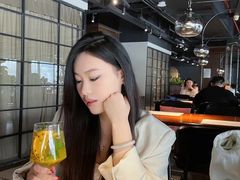 -咖梦餐厅 COMENG RESTAURANT