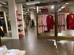 -巴宝莉工厂店/折扣店(工厂店)