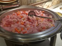 -哥老官重庆美蛙鱼头(日月光店)