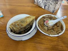 -然香姜汁(江城小区店)