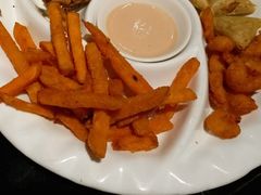 -半秋山西餐厅(巴南万达广场店)