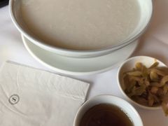 -顺德喜来登酒店·采悦轩