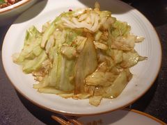 -湘阁里辣(南联锦泰城店)