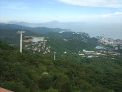 -东部华侨城