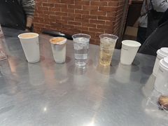 -Manner Coffee(淮海755店)