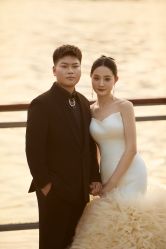 -新奕映像摄影机构