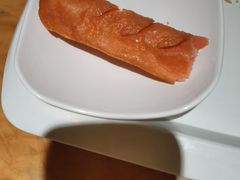 -阿那亚第二食堂 Cafeteria 2