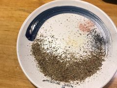 -隐炉和牛烧肉店(群力店)