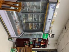 -兆辉木炭海鲜烧烤·海鲜小炒