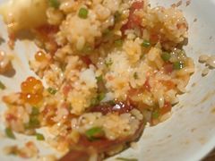 -桂马·日本料理·海胆·海鲜饭·酒场(民主广场店)