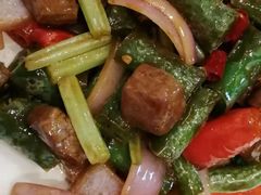 -锦粤宫·融合粤菜(上海金沙江店)